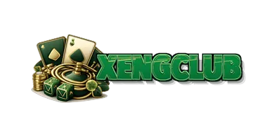 Biểu tượng dịch vụ chăm sóc khách hàng tận tâm của ThienHaBet